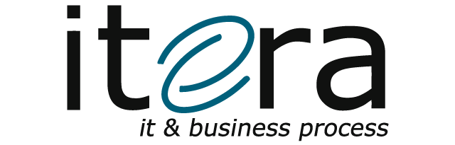Itera Process