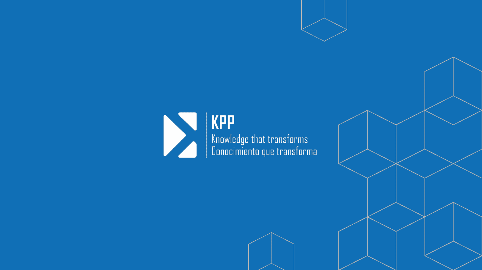 Knowledge Power Partners