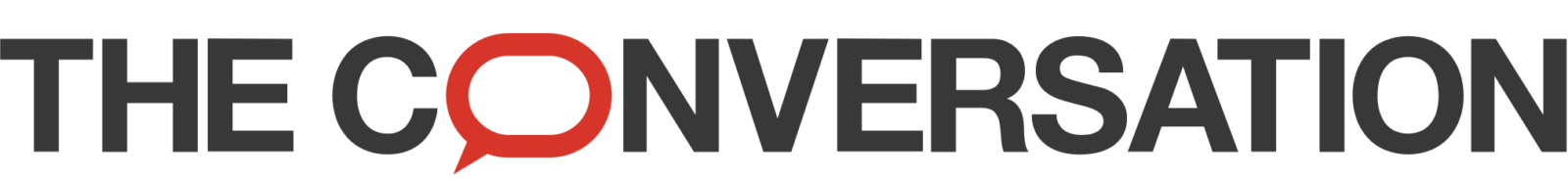 Logo-The-Conversation