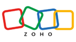 Zoho