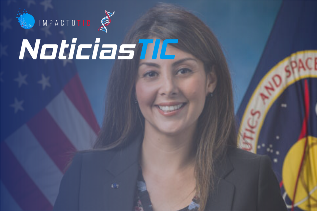 Noticias TIC (17)