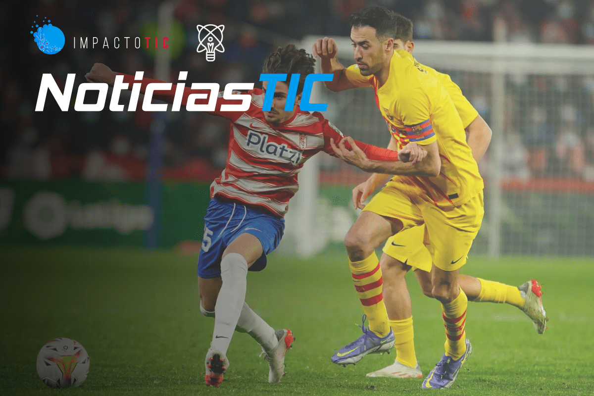 Noticias TIC