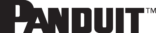 Panduit
