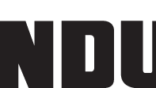 Panduit