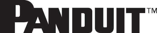 Panduit